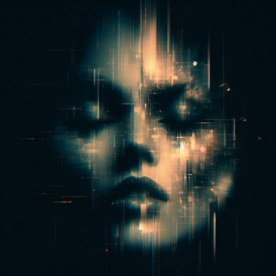 episode Patterns 653 artwork
