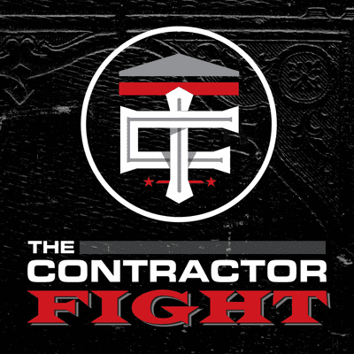 episode TCF372: Make Paid Ads Work for You artwork