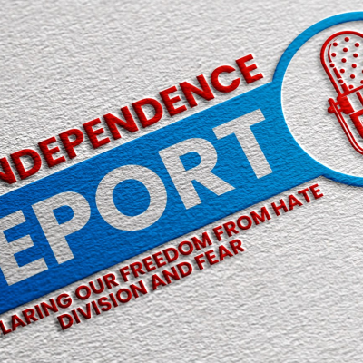 My Independence Report