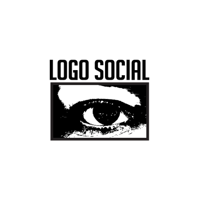 Logo Social's Podcast