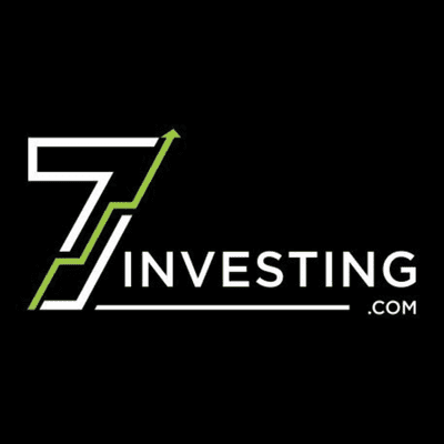 Billede af showet The 7investing Podcast