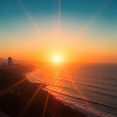 episode Pillowy Waves - 10 Hours Sleep Sound artwork