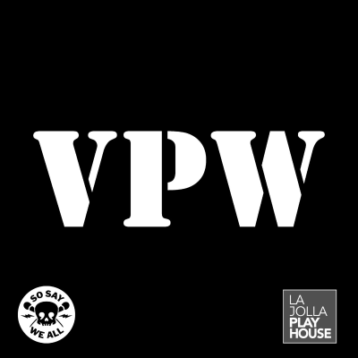 episode VETERAN PLAYWRIGHTS WORKSHOP Live Readings Fall 2021 artwork