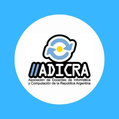 ADICRA Podcast