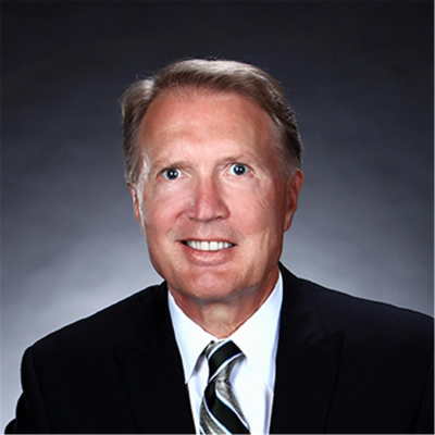 David Solie MS, PA