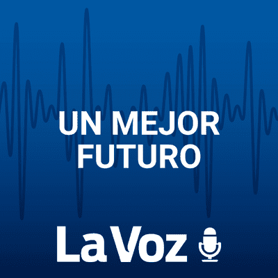 Un mejor futuro