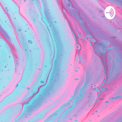 Cover image of show Inmarcesibilidad