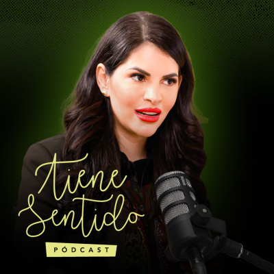 episode Experta en Deuda: “nunca uses este tipo de productos financieros, ¡tienen cláusulas abusivas!” artwork