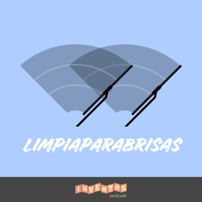 episode 2x04 El limpiaparabrisas artwork