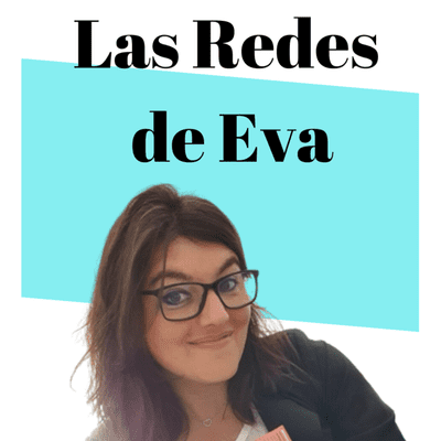 Las Redes de Eva