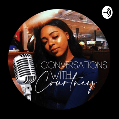 episode Episode 6: Public Image artwork