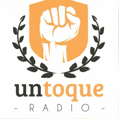 Un toque Radio