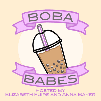 Boba Babes