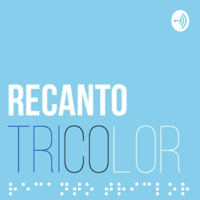 Recanto Tricolor