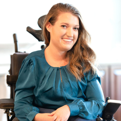 episode Ep. 82 - Annie Heathcote artwork