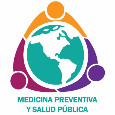 episode Medicina Preventiva artwork