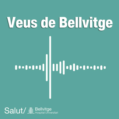 Veus de Bellvitge