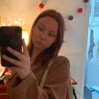 janinaadelee