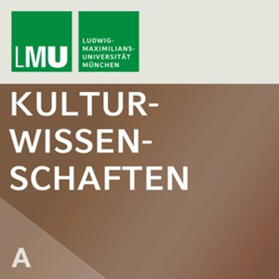 Einführung in die Ethnologie