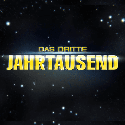 Das 3. Jahrtausend