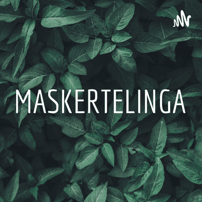 MASKERTELINGA