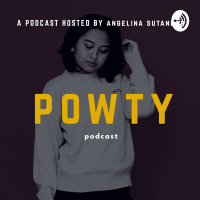 episode Alunan pesan untukmu artwork