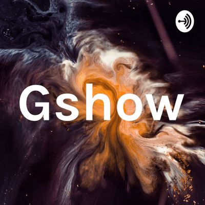 Gshow