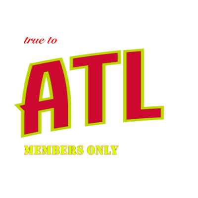 Members Only