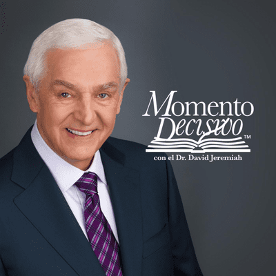 Momento Decisivo