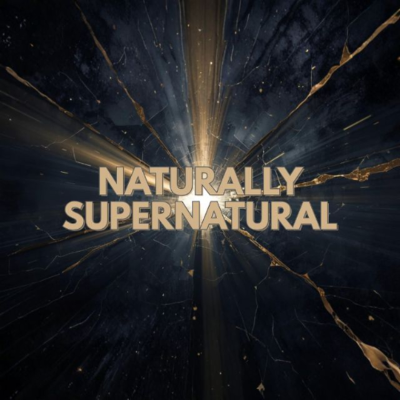 episode 3 Creating A Climate For Miracles artwork