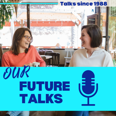 Future Talks