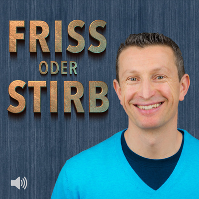 episode Wie viel Geld will ich haben? artwork