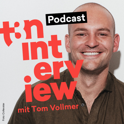 episode KI in Unternehmen: Was kann die Cofenster-Software? artwork