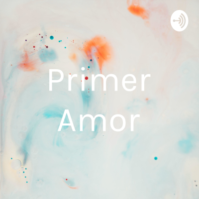 Primer Amor