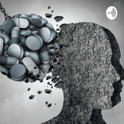 episode Drugs in your life: episode 2 artwork