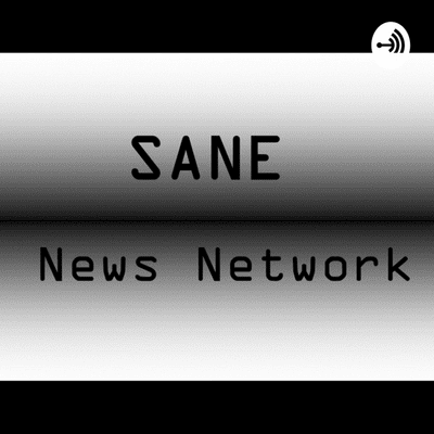Sane News Network