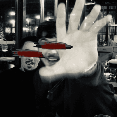 episode LES DÉMÉNAGEMENTS (premières fois) artwork