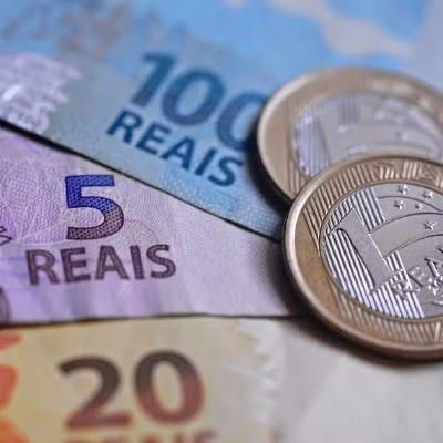 episode Serasa realiza novo Feirão Limpa Nome com descontos de até 99%; saiba mais artwork