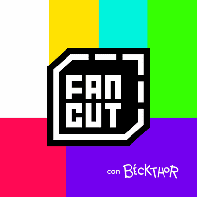 Imagen de portada del espectáculo Fan Cut