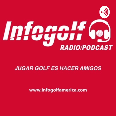 Infogolf