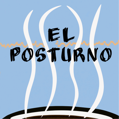 El Posturno