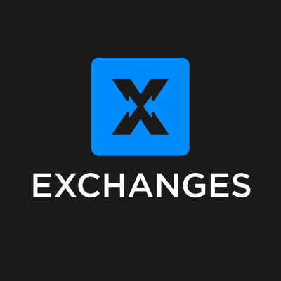 episode Exchanges #375: KI-Browser und andere Disruptoren artwork