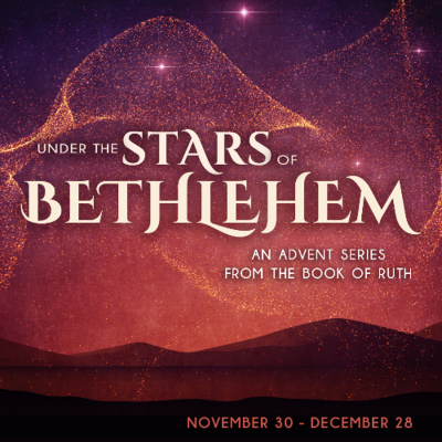 episode Glimpses of Providence artwork