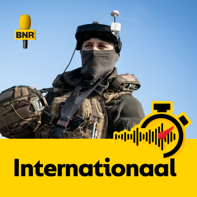 episode Oekraïne stimuleert soldaten Russen te doden met macaber puntensysteem artwork