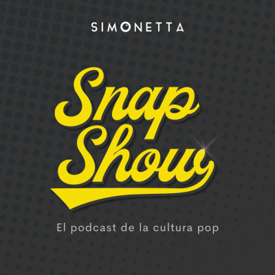 episode 20. La historia detrás de WALT DISNEY artwork