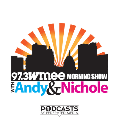 episode Random Facts & Renaming States artwork