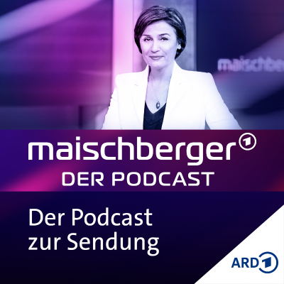 episode Verschärfte Grenzkontrollen & US-Demokratie unter Druck artwork