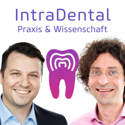 episode #122 Yoshi Terauchi Fortbildung in Prag Teil 1 (mit Georg Benjamin) artwork