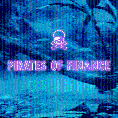 episode ChatGPT Conquers the World | Youtubers Sued, Onlyfans, USDC Depegs & Treasuries all the way DOWN 🐢📉 artwork
