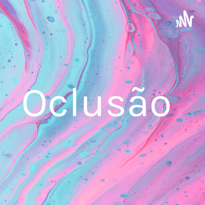 Oclusão